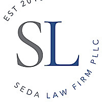 Seda Law Firm PLLC Blog