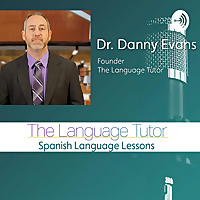 The Language Tutor Spanish