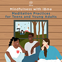 Mindfulness with iBme