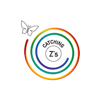 Catching Z's: The Millennials Guide to Mindfulness