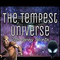 The Tempest Universe