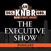 The Executive Show