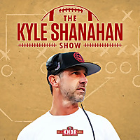 The Shanahan Show