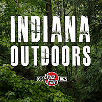 Indiana Outdoors Podcast