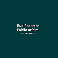 Bursting the Bubble: EU Podcasts from Rud Pedersen Public Affairs