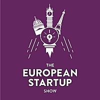 The European Startup Show