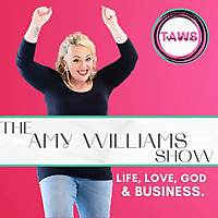 The Amy Williams Show