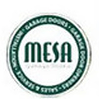Mesa Garage Doors Blog