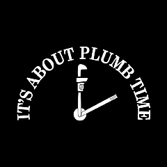 Plumb Time Plumbing & Drain Services Blog