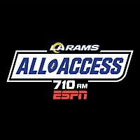 Rams All Access