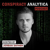 Conspiracy Analytica