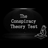 The Conspiracy Theory Test