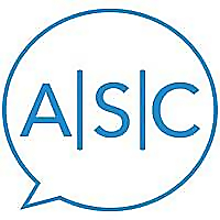 Association of Science Communicators Blog