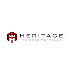 Heritage Reverse Mortgage Blog