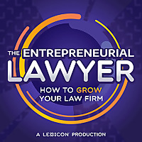 The Entrepreneurial Lawyer