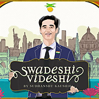 Swadeshi/Videshi