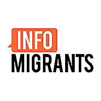 InfoMigrants &raquo; France