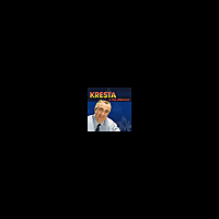 Ave Maria Radio: Kresta in the Afternoon