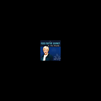 Ave Maria Radio: Food for the Journey