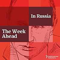 The Week Ahead In Russia