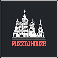 Russia House