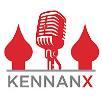 KennanX