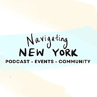 Navigating New York