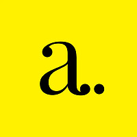 Analyse Podcast