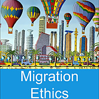 Migration Ethics