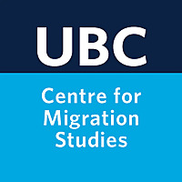 Global Migration Podcast
