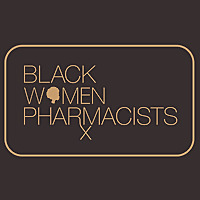 Black Women Pharmacists