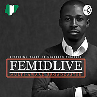 FemiDlive