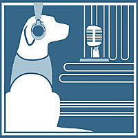 Dogged Justice