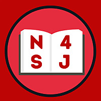 Narrative for Social Justice