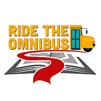 Ride the Omnibus