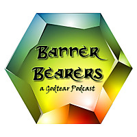 Banner Bearers