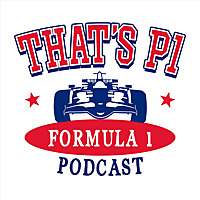 That&#39;s P1