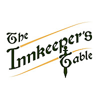 The Innkeeper's Table