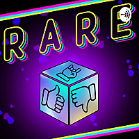 RARE Podcast