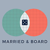 Married and Board