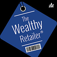 The Wealthy Retailer