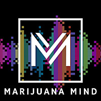 Marijuana Mind