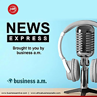 News Express
