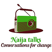Naija Talks