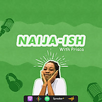 Naija-ish