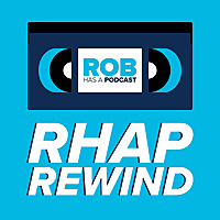 RHAP Rewind