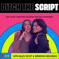 Ditch The Script