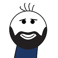 The-Crafty-DM Blog