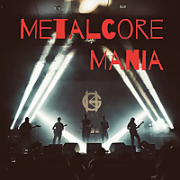 Metalcore Mania