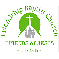 Friendship Baptist Church